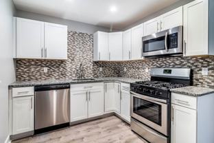 1618 Dagmar Ave - Photo 1 of 1