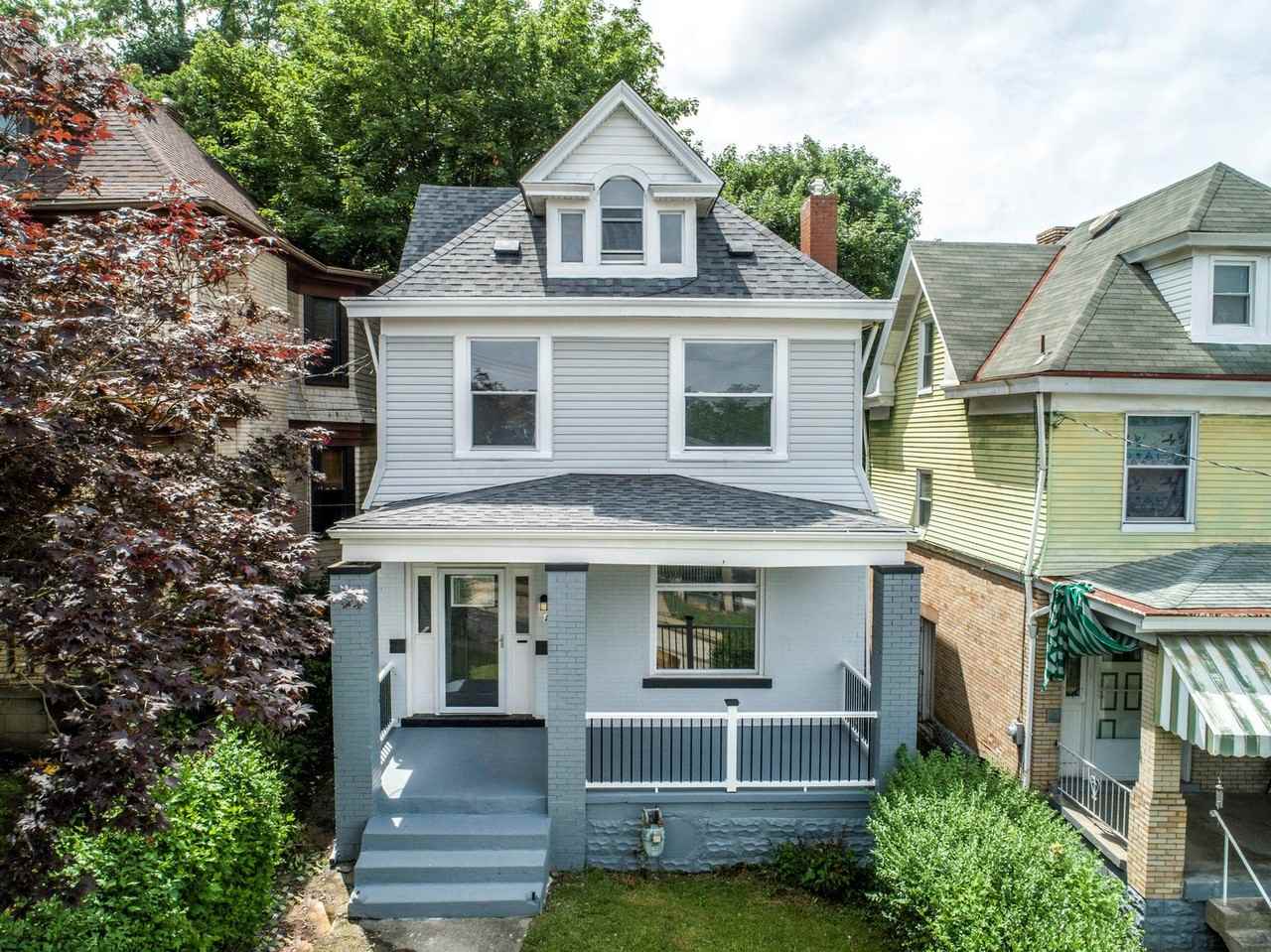 1618 Dagmar Ave - Photo 4 of 22