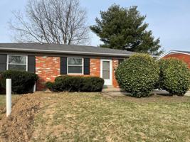 featured image of 305 Harvard Dr