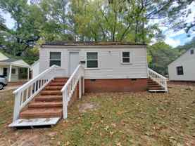 1512 Howell St - Photo 1 of 1