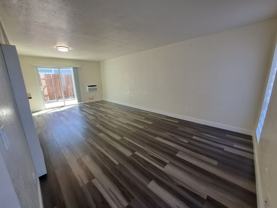 145 Del Rey Ct - Photo 1 of 1