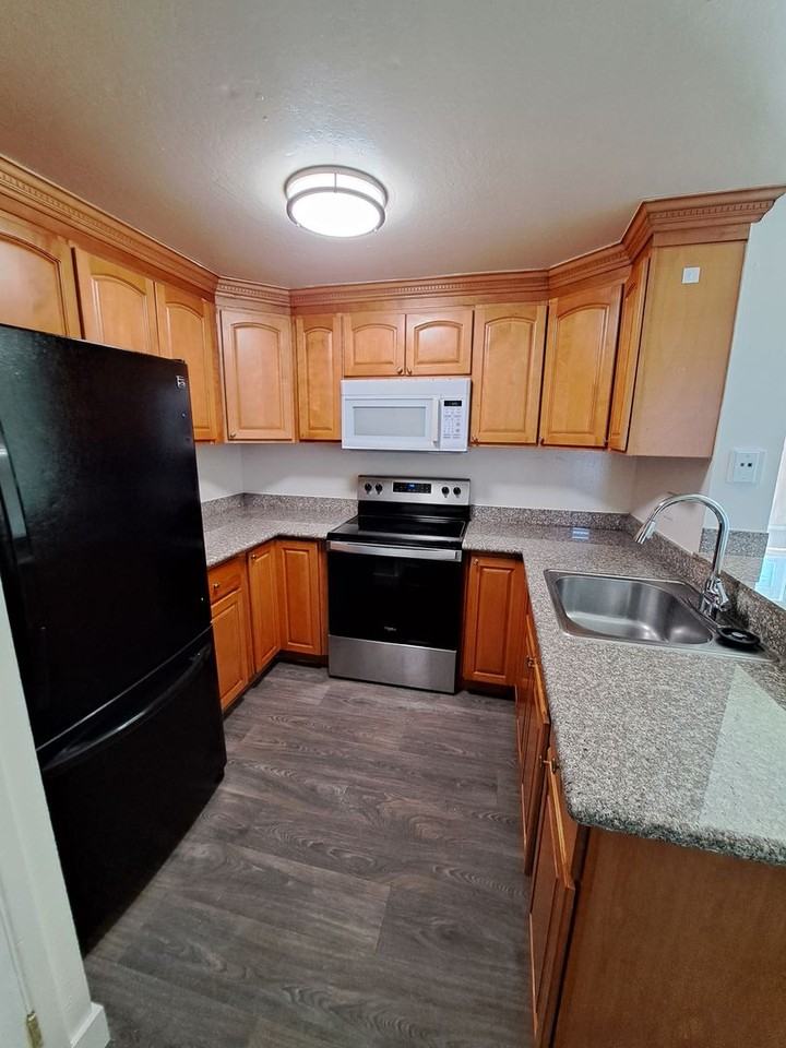 145 Del Rey Ct - Photo 5 of 25