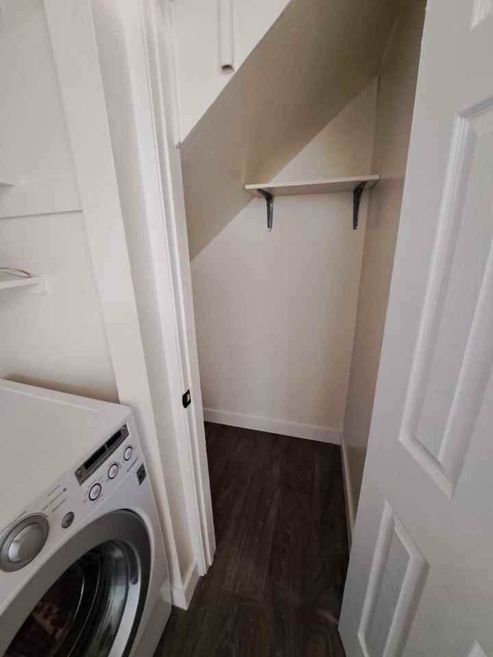 145 Del Rey Ct - Photo 7 of 25