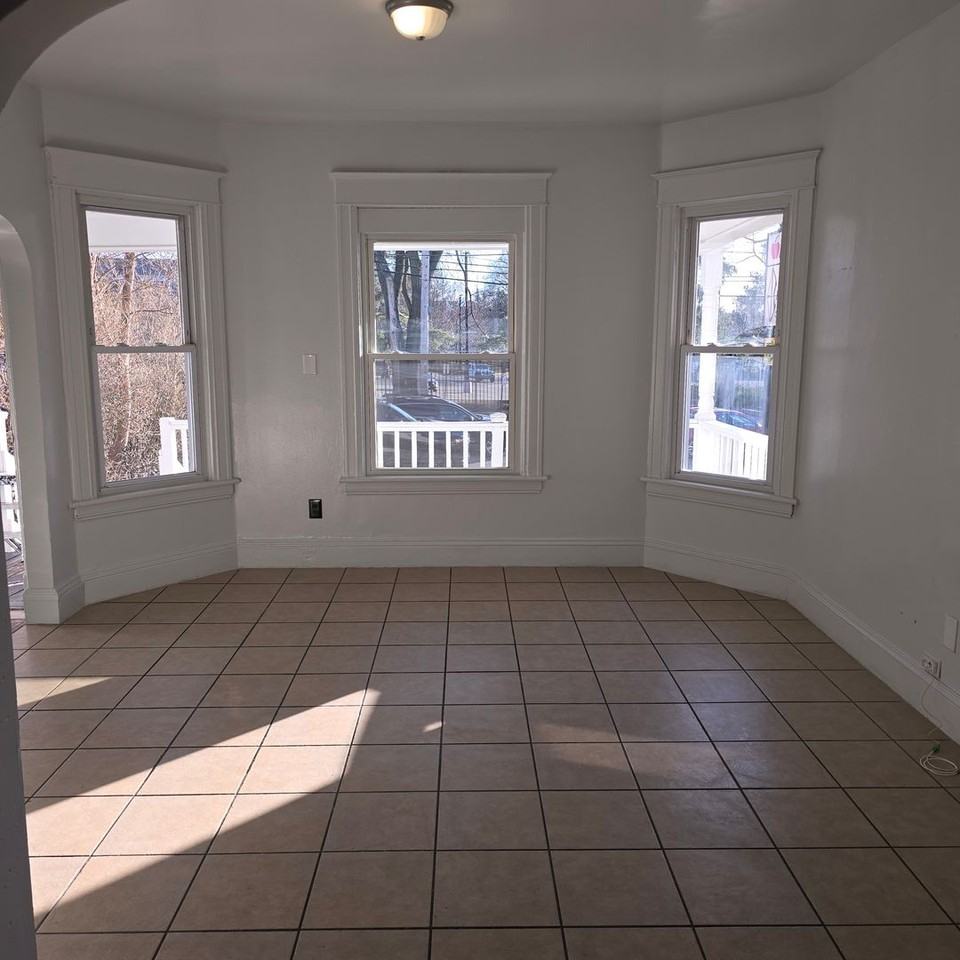 509 507- 509 Nott St. - Photo 5 of 24