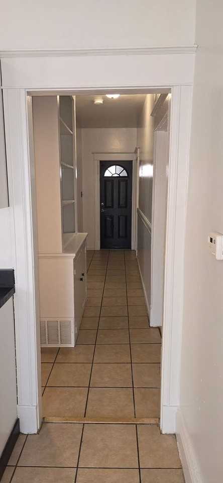 509 507- 509 Nott St. - Photo 6 of 24