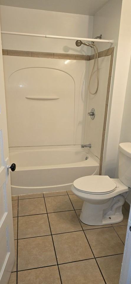 509 507- 509 Nott St. - Photo 7 of 24