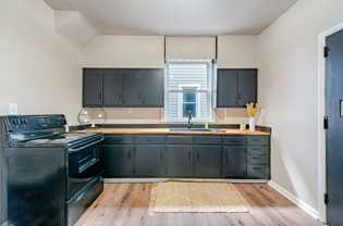 1120 Wade St - Photo 1 of 1