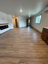 Hoff - 28 - Chase - Photo 1 of 1