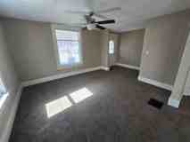 RENT SUX - 2122 JONES ST - Photo 1 of 1