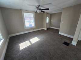 featured image of 2122 Jones St