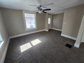 RENT SUX - 2122 JONES ST - Photo 1 of 1