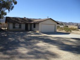 featured image of 72211 Sunnyvale Dr