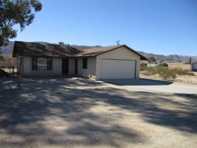 72211 Sunnyvale Dr - Photo 1 of 1