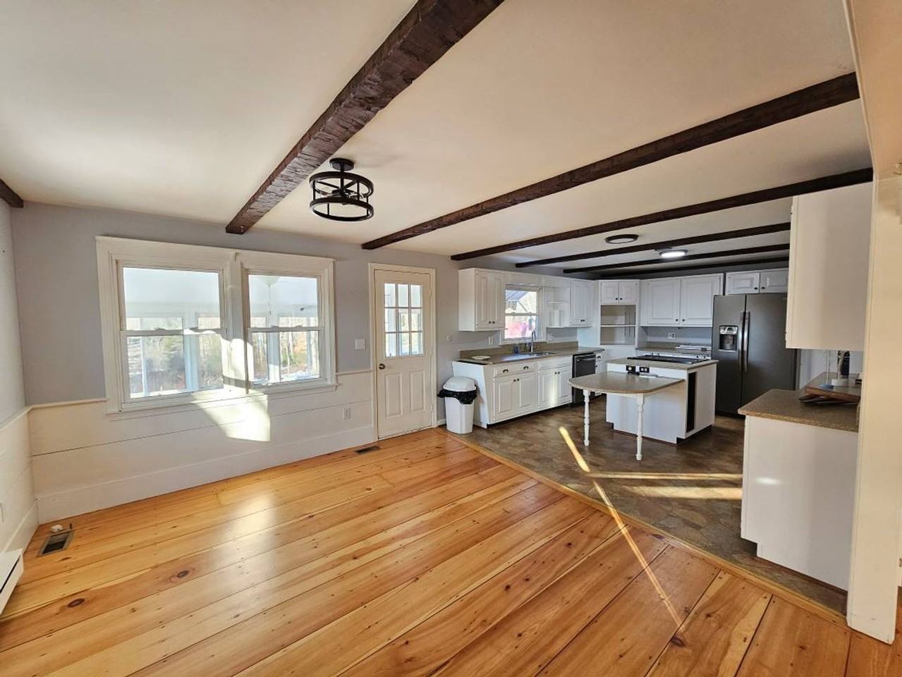 523 Poor Farm Rd - Photo 2 of 13