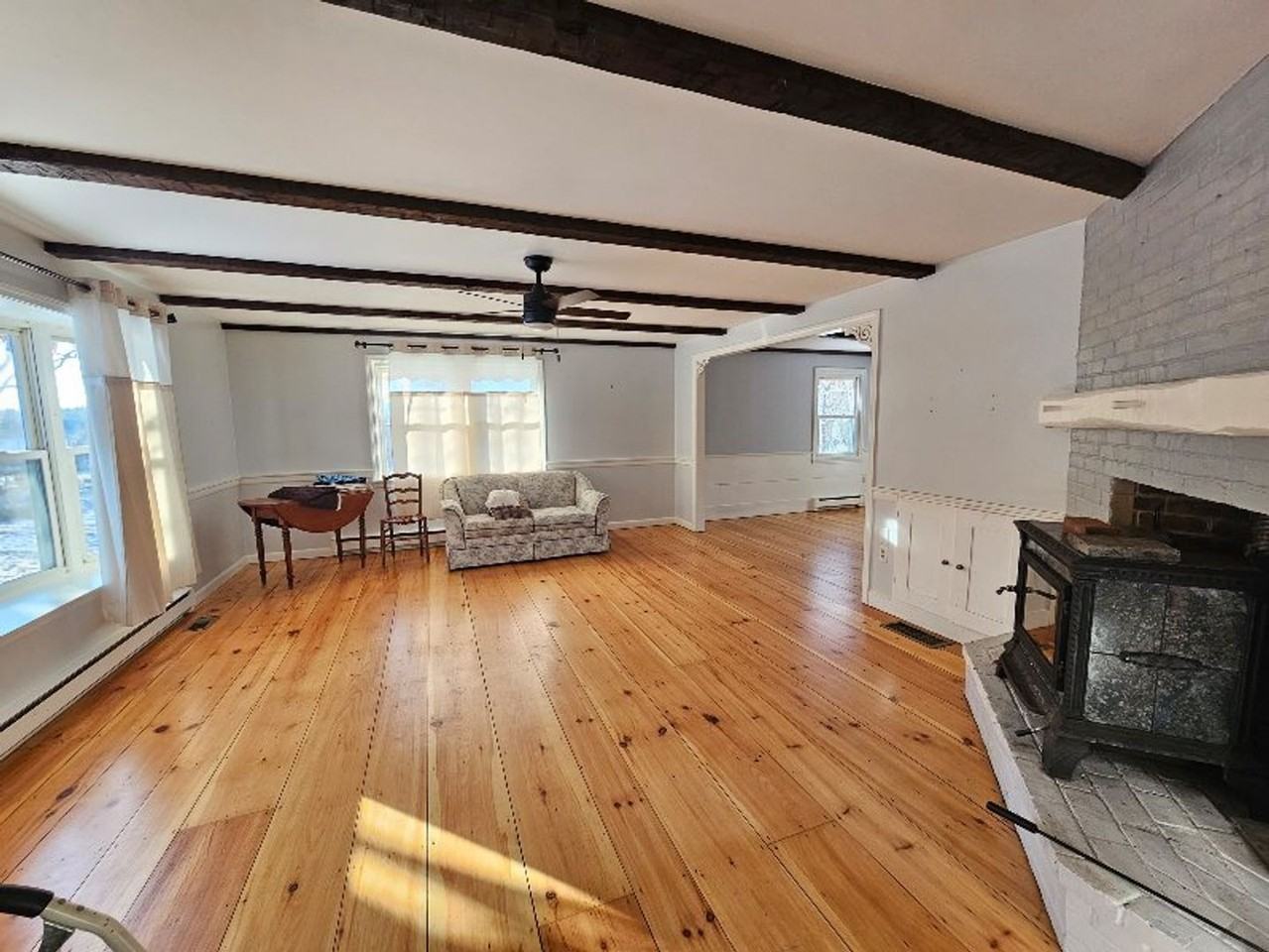 523 Poor Farm Rd - Photo 3 of 13