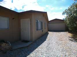 featured image of 6212 Abronia Ave