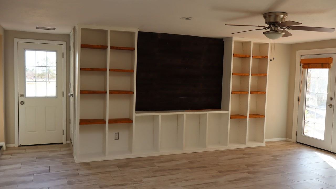 5203 S Apache Ave - Photo 7 of 40