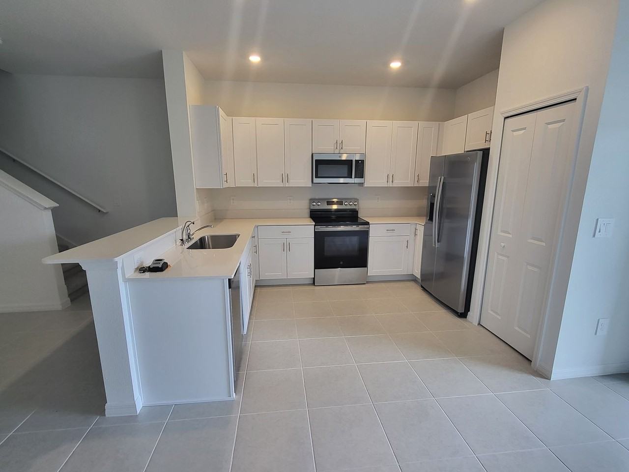 36183 Risa Michele St - Photo 3 of 41