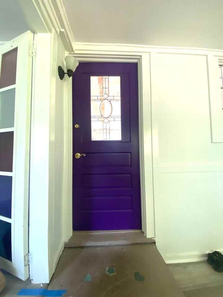 85 Pine St - Photo 2 of 25