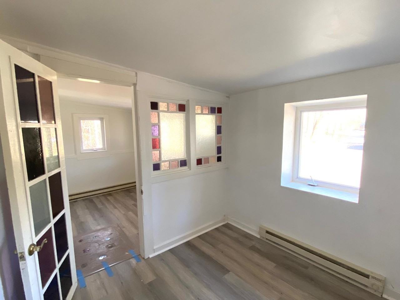 85 Pine St - Photo 3 of 25