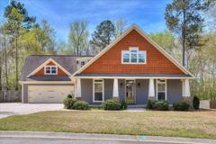 208 Havelock Dr - Photo 1 of 1