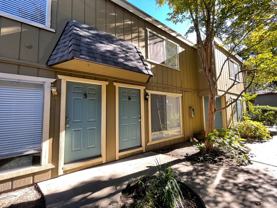 2708-10 C Street - Photo 1 of 1