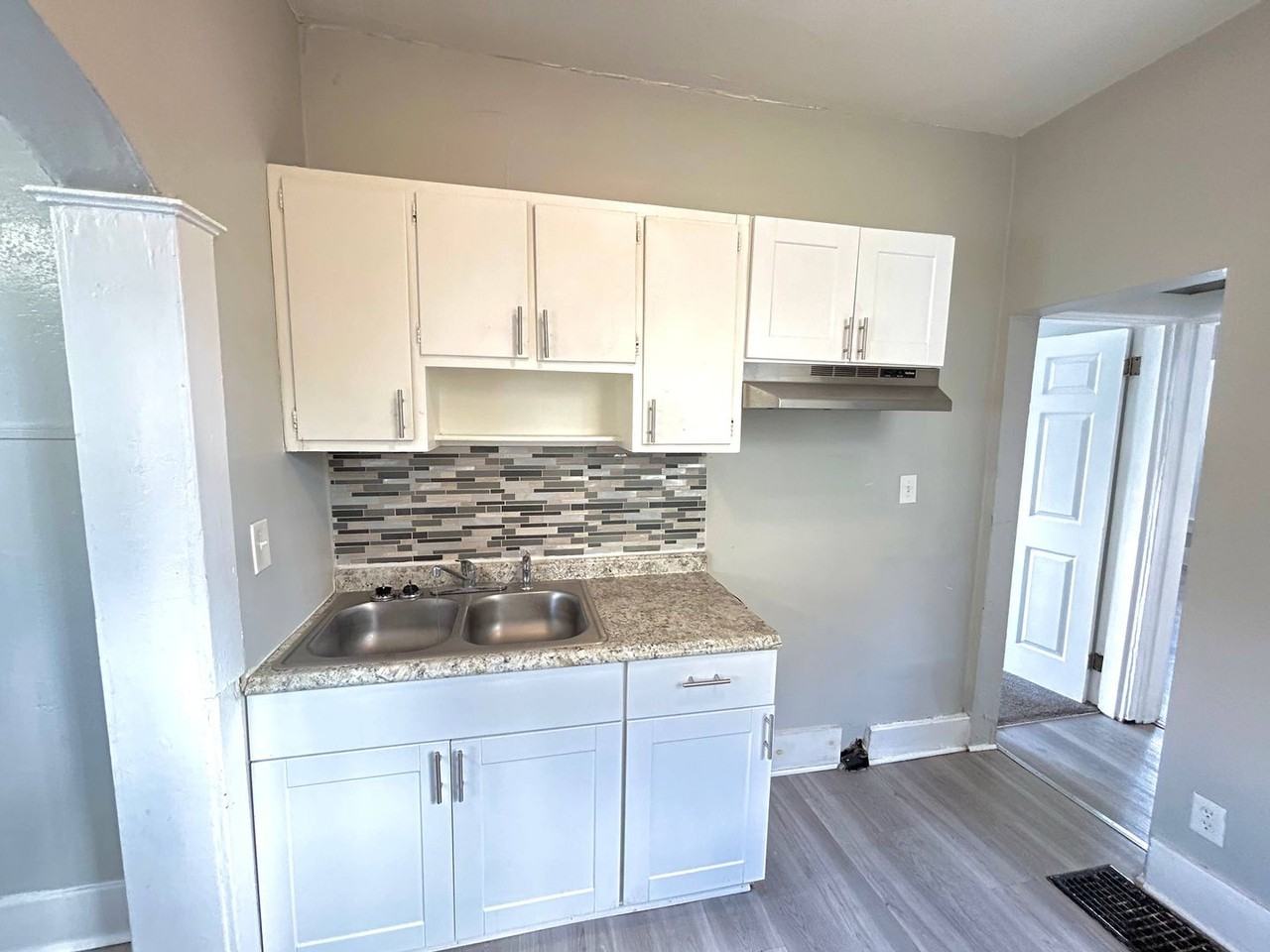 221 E Siebenthaler Ave - Photo 3 of 13
