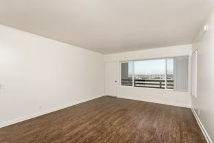 Vista Pacific Apartments - Photo 1 of 1
