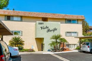 Vista Pacific Apartments - Photo 1 of 1