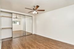 Vista Pacific Apartments - Photo 1 of 1