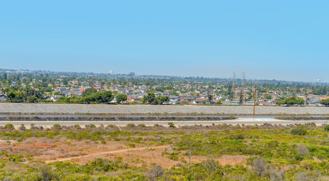 Vista Pacific Apartments - Photo 1 of 1