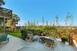 Vista Pacific Apartments - Photo 1 of 1