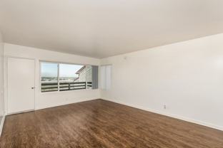 Vista Pacific Apartments - Photo 1 of 1