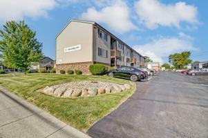 featured image of 839 7th St