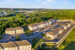 2892-2894-2896-2898 Pleasant View Rd - Photo 1 of 1
