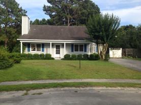 6519 Spicewood St - Photo 1 of 1