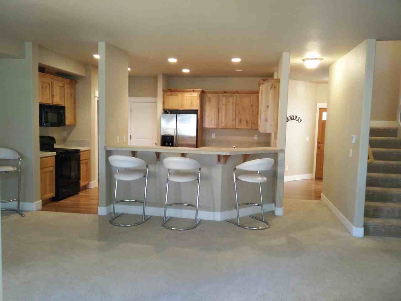 165 S Timber Pine Pl - Photo 2 of 10