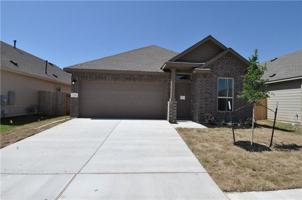 featured image of 725 Durness Dr