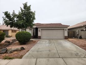 2622 N 107th Ln - Photo 1 of 1