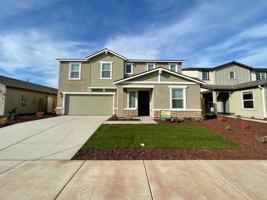 featured image of 661 Suzanne Dr