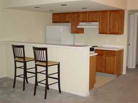 1225 W Prospect Rd #P2 - Photo 1 of 1