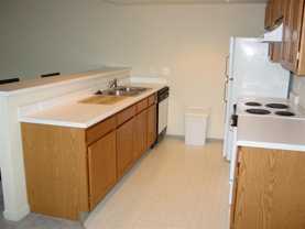 1225 W Prospect Rd #P2 - Photo 1 of 1