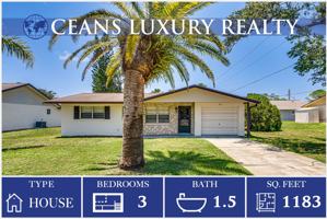 featured image of 402 S Willow Ave