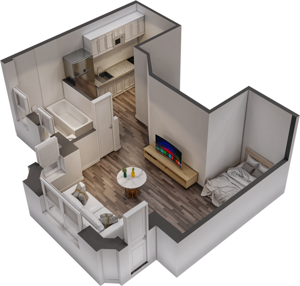 61 Rhode Island Ave - Photo 2 of 21