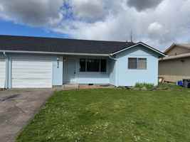 featured image of 4830 Elderberry Loop