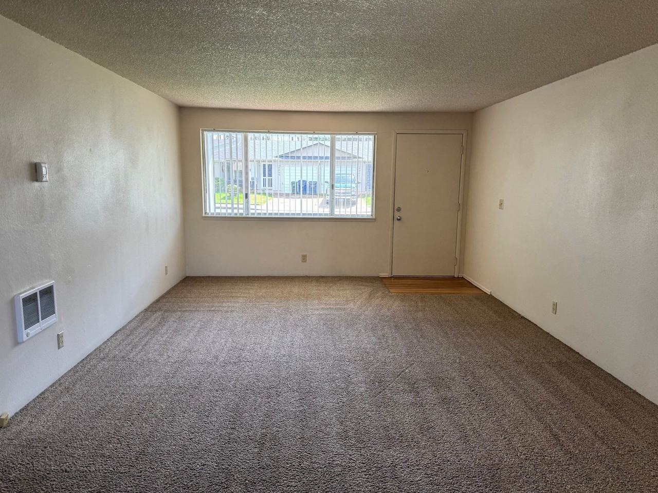 4830 Elderberry Loop - Photo 3 of 21
