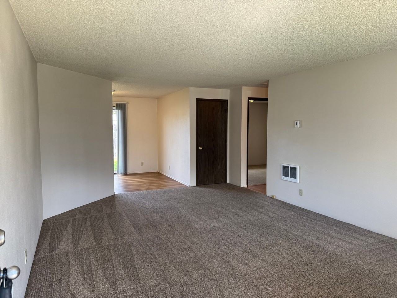 4830 Elderberry Loop - Photo 4 of 21