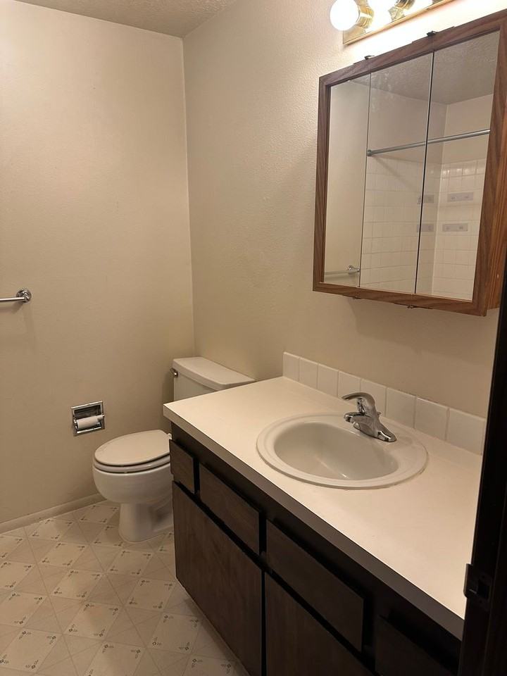 4830 Elderberry Loop - Photo 6 of 21