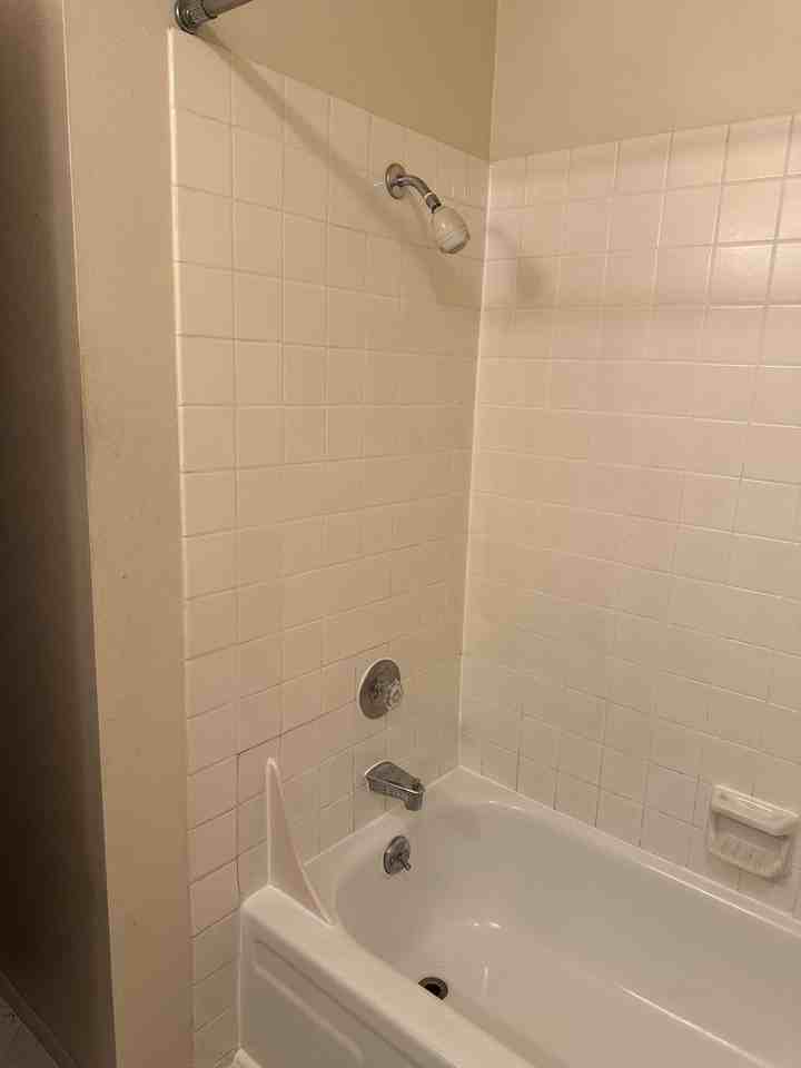 4830 Elderberry Loop - Photo 7 of 21