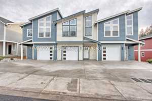 featured image of 209 Cloverdale Rd #A